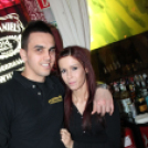 2013.03.15 Péntek Mamma Mia Dj:Ice Fotók:árpika