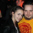 2013.04.10.Szerda Lapos Banhof Fotók:árpika