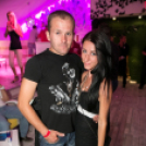 Club Mundo -  Made in Ibiza Show - SAILOR 2013.07.20. (szombat) (képek: Mundo)