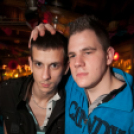 Lapos 2013.01.11. (péntek) (Fotók: K. Balázs)