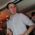 2013.03.23.Szombat Mamma Mia Dj:Balázska Fotók:árpika