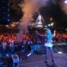 2017.08.19. Győri Augusztus 20. 2. nap Fotók:árpika 