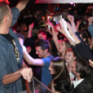 2014.01.17.Péntek Mamma Mia R'N'B All Stars Party Dj:Ice fotók:árpika