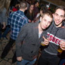 Lapos_Bulifotók_01.18.