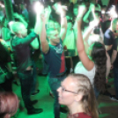 2018.04.28. Szombati Házibuli Dj:Balage Fotók:árpika