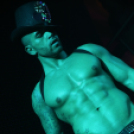 Vertigo @ New Years Eve / Dave Martin 2013.12.31. (Kedd) (2) (Fotók Vertigo)