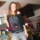 2013.11.01.Péntek Mamma Mia Video Disco Dj:Hubik Fotók:árpika