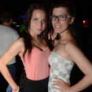 2013.05.29 Szerda Lapos Fotók:adrián