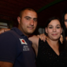 2013.08.23.Péntek Lapos Banhof Fotók:adrián