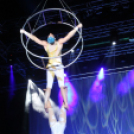  2016.03.19 Audi Aréna Omega és az ExperiDance musicel Fotók:árpika