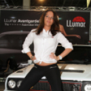 Tuning show - Fotók: Prém Zoltán