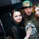 Club Neo 2013.01.25.