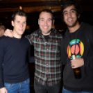 2013.11.20.Szerda Lapos Banhof fotók:adrián