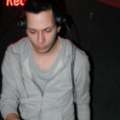 2013.04.16.Kedd Bridge AK Hallgatói napok 2.nap fotók:árpika