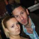 2013.12.25.Szerda Mamma Mia  Szingli Party Dj:Ice & Dj:Balage fotók:árpika