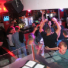 2017.09.08. Mamma Mia Pénteki Házibuli Dj:ice Fotók:árpika