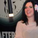 2013.10.26 Szombat Aftersix Cocktail Bar and Café fotók:árpika