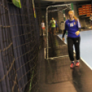 2017.07.29. EYOF 2017 Győr 6.nap Fotók:árpika