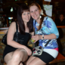 2013.04.27.Szombat Banhof Fotó:adrián