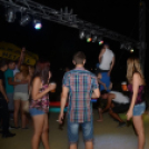 2013.07.26 Péntek Lapos Fotók:adrián