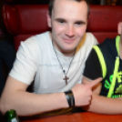 2013.04.12.Péntek Banhof Fotók:adrián