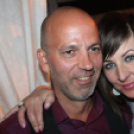 2013.05.25.szombat club Mamma Mia Dj:Balage Fotók.árpika