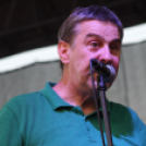 2013.06.20.Csütörtök SzFeszt 1.napja Fotók:árpika