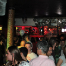 2013.12.31.Szilveszter Mamma Mia Dj:Balage Fotók:árpika