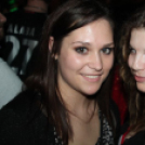 2013.04.10.Szerda Lapos Banhof Fotók:árpika