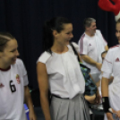 2017.07.29. EYOF 2017 Győr 6.nap Fotók:árpika