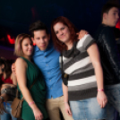 Club Neo 2013.01.05.