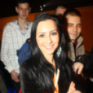 Club Neo 03.09. - Nőnapi party