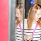 Lapos buli 2014.03.08. Nőnapi buli