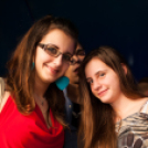 Club Neo 2013.01.05.