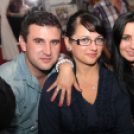 2013.09.14 Szombat Mamma Mia Szingli Party Dj:Balage fotók:árpika