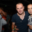 2013.07.19 Péntek Lapos Fotók:adrián