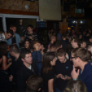 2013.11.03.Szerda Lapos Banhof fotók.adrián