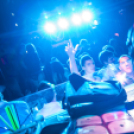 Club Neo 2012.12.31.