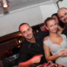 2013.09.13 Péntek Mamma Mia Poppy Fehérnemű bemutató Dj:Ice fotók:árpika