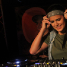 2017.05.12 Szentiváni Fesztivál 1.nap fotók:árpika 