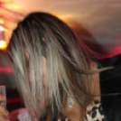 2013.03.23.Szombat Mamma Mia Dj:Balázska Fotók:árpika