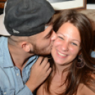 2013.08.21 Szerda Lapos Banhof Fotók:adrián