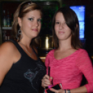 2013.08.16 Péntek Lapos Banhof Fotók:adrián