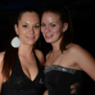 2013.10.23.Szerda Lapos Solymi Konga Night Fotók.Adrián