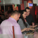 20013.11.15 Péntek Mamma Mia Solymi Konga Night Dj:Ice fotók:árpika