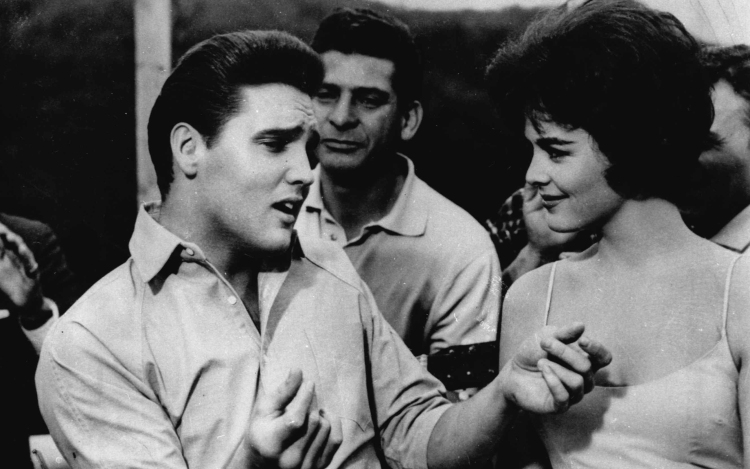 Ezen a napon - Hírek a múltból