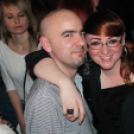 2014.03.29 Mamma Mia  Sugarbird 1.Birthday és a FeelharmonX Fotók:árpika 