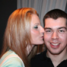 2014.02.15.Szombat Mamma Mia Valentin Napi Szingli Party Dj:Balage fotók:árpika