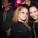 Special Valentin Day - Stereo Palma