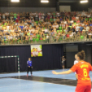 2017.07.29. EYOF 2017 Győr 6.nap Fotók:árpika